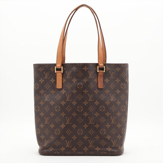 Louis Vuitton Monogram Vavin
