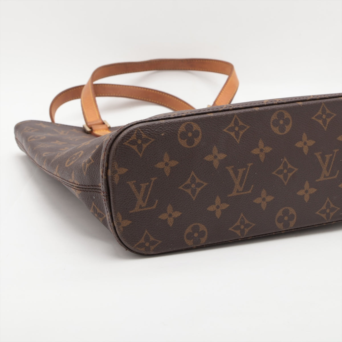Louis Vuitton Monogram Vavin