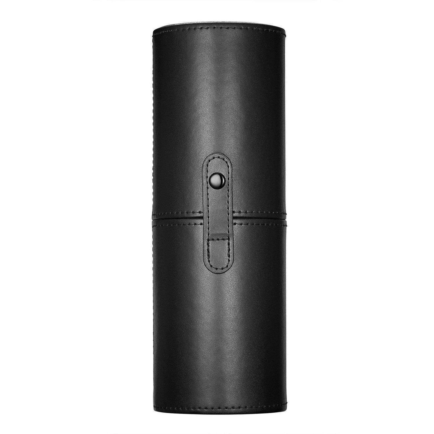 Bite the Bullet Brush Set - BarberSets