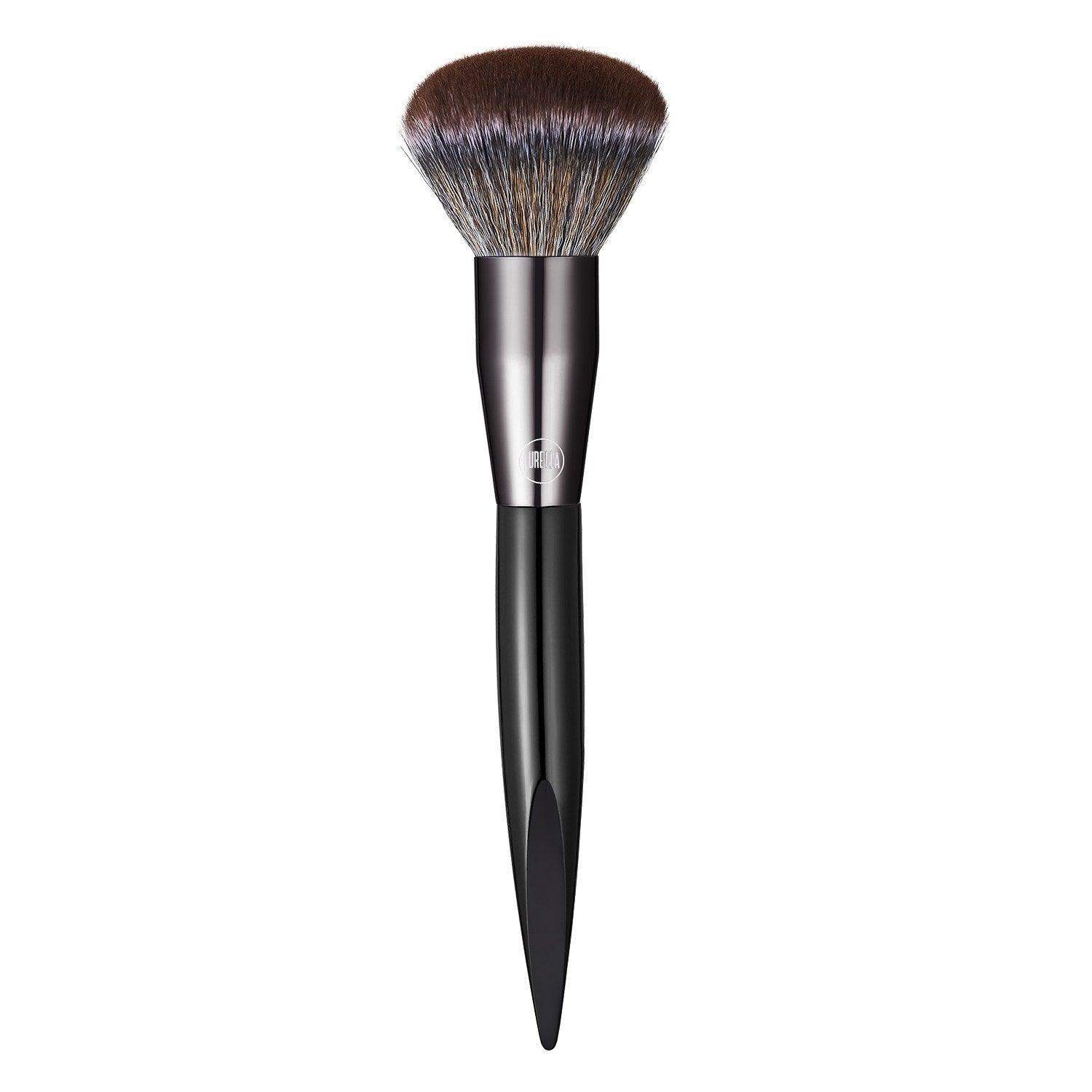 Bite the Bullet Brush Set - BarberSets