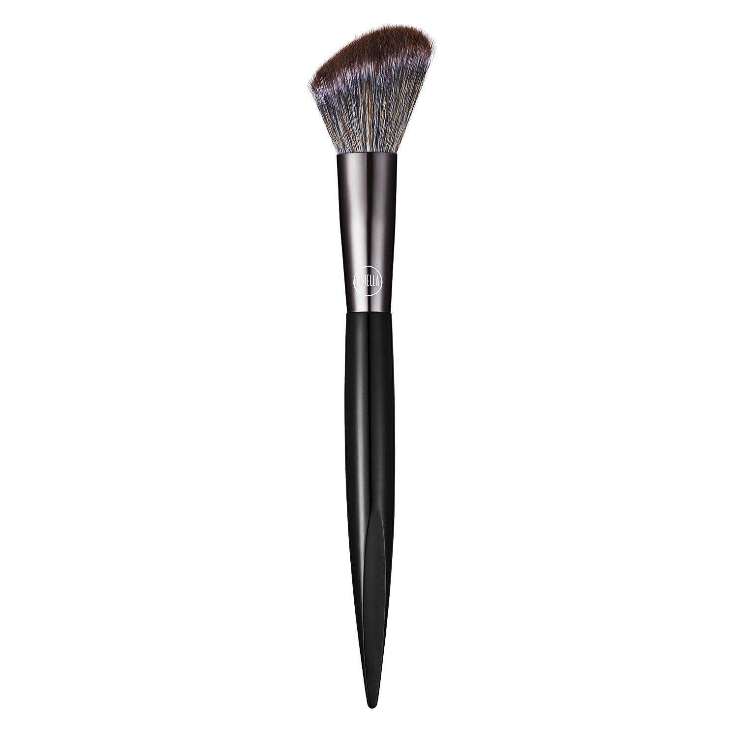 Bite the Bullet Brush Set - BarberSets