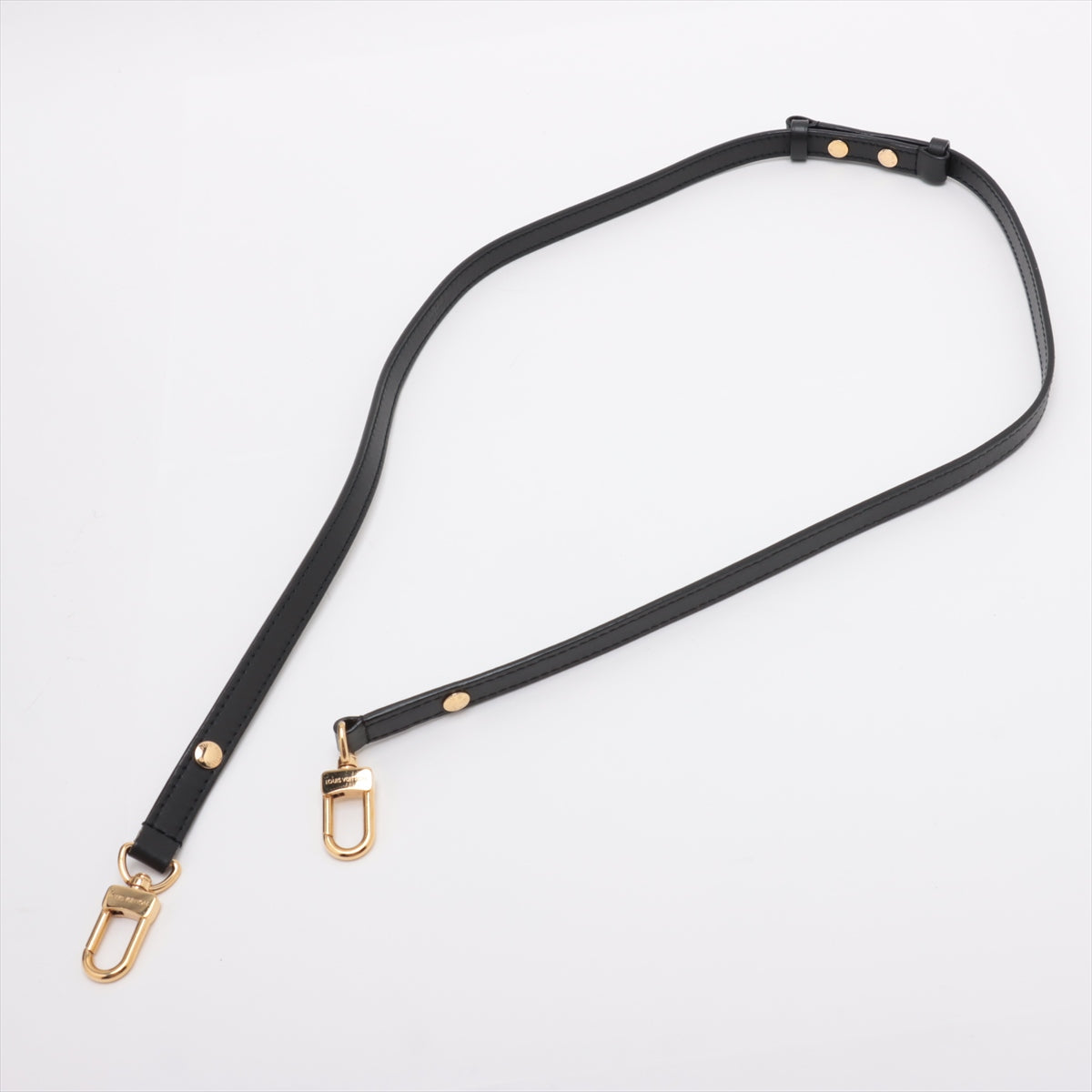 Louis Vuitton Monogram Macassar Neonoe Bucket Bag