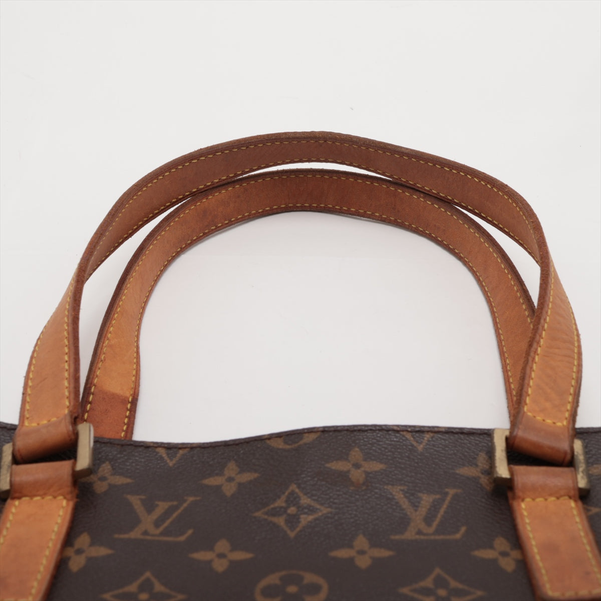 Louis Vuitton Monogram Vavin