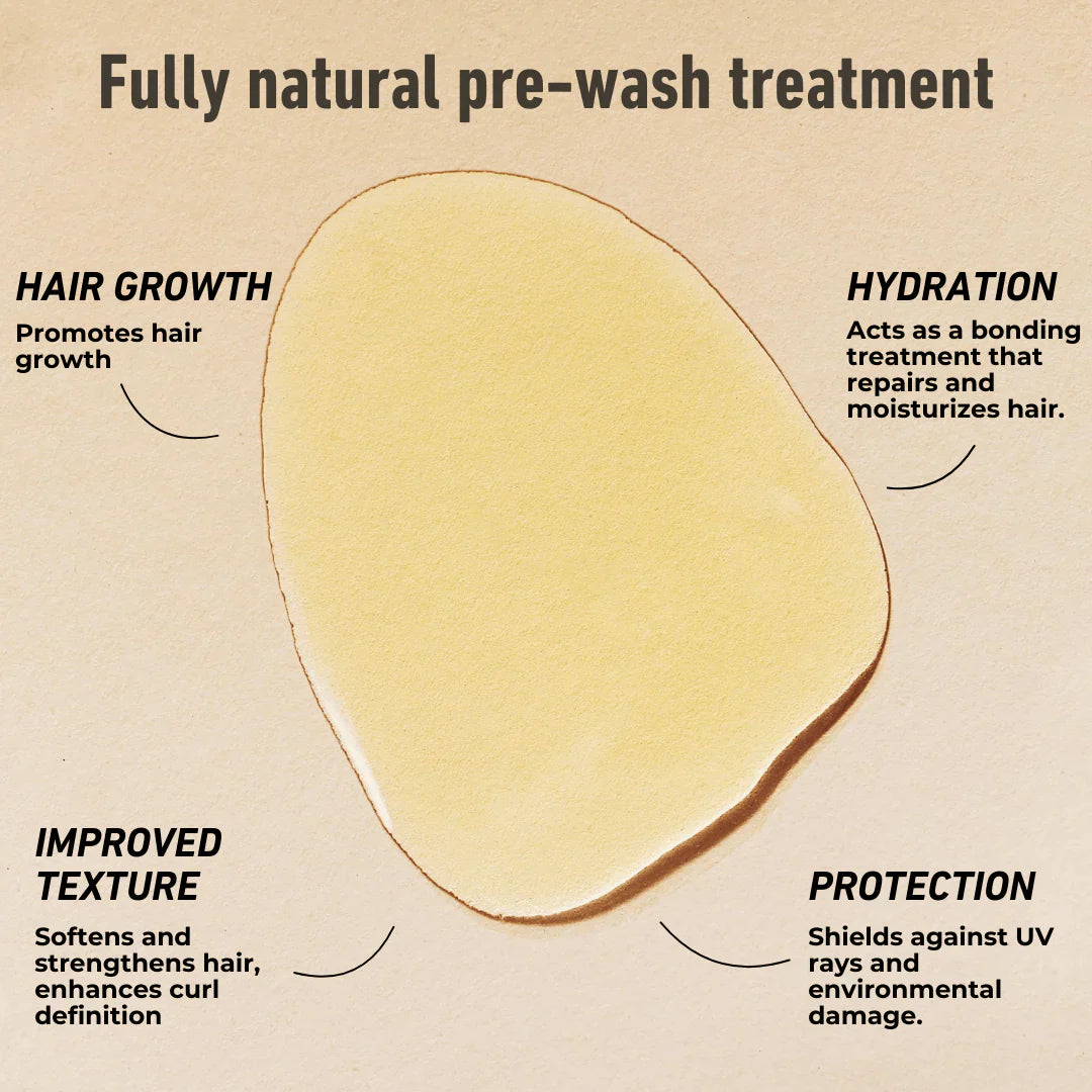 GROWING SEASON - 3 PACK