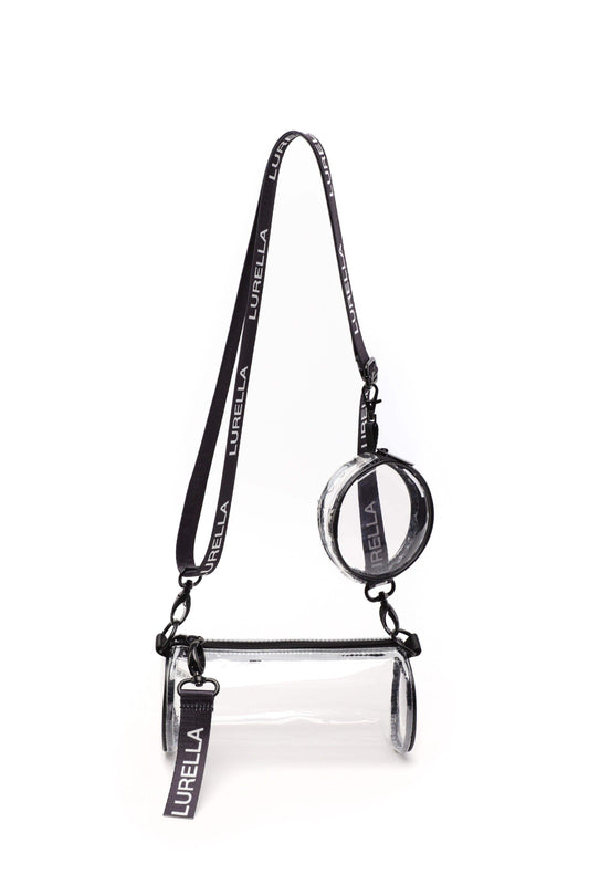 BUCKET BAG - BarberSets