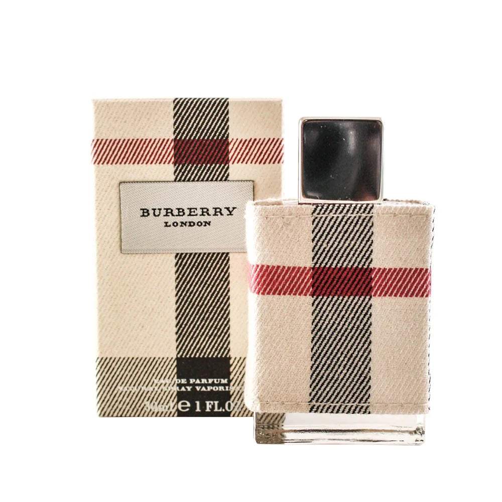 Burberry London by Burberry for Women - 1 oz EDP Spray