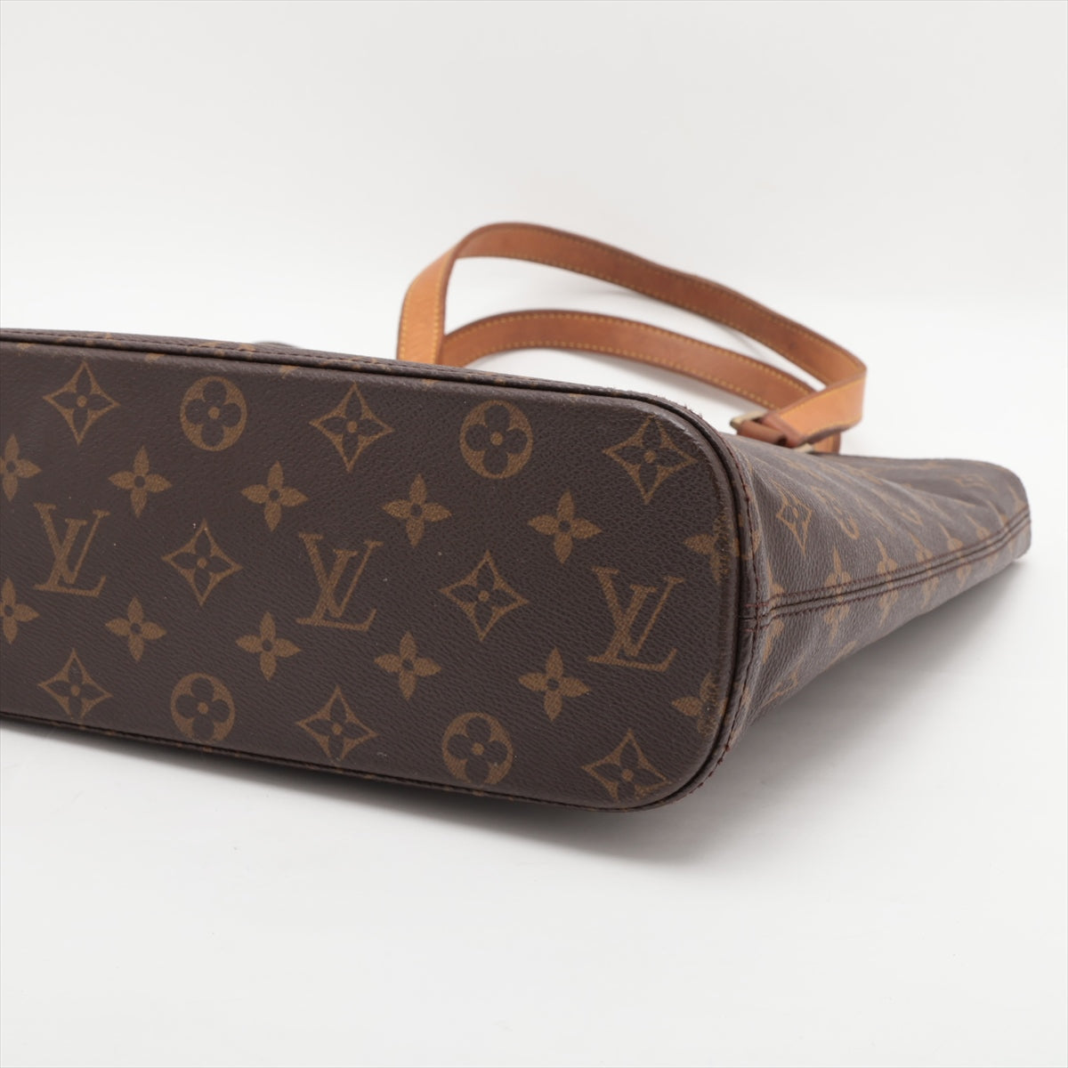Louis Vuitton Monogram Vavin