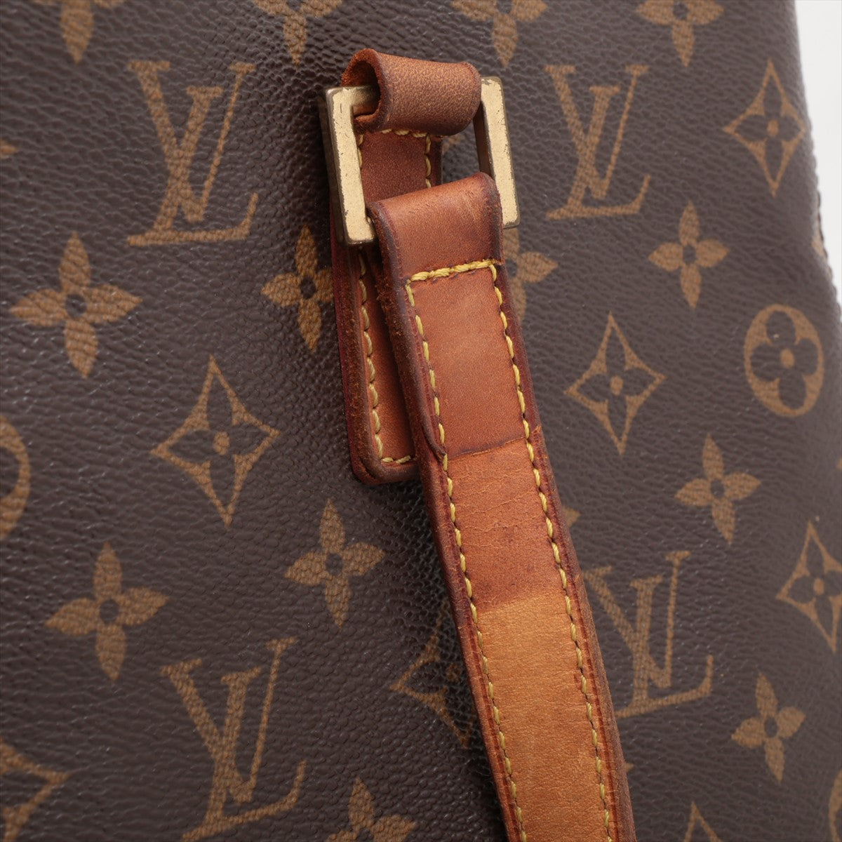 Louis Vuitton Monogram Vavin