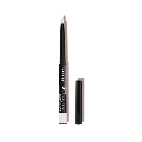 L.A. COLORS Auto Eyeliner
