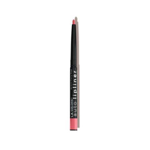 L.A. COLORS Auto Lipliner