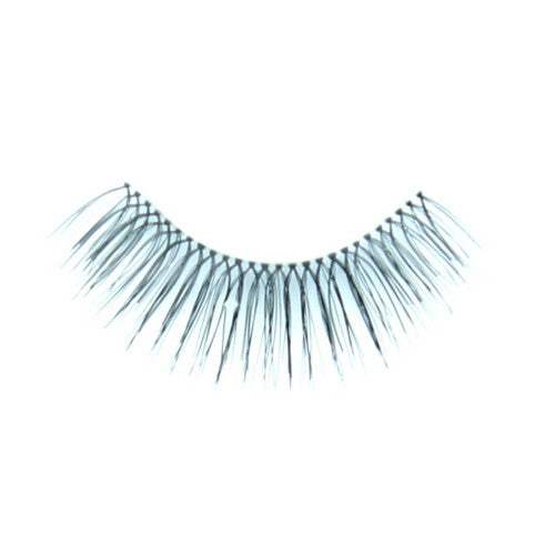 CHERRY BLOSSOM False Eyelashes