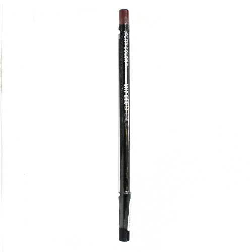 CITY COLOR City Chic Lip Liner