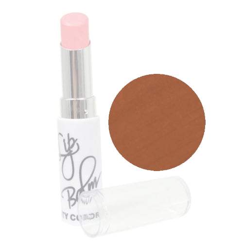 CITY COLOR Lip Balm
