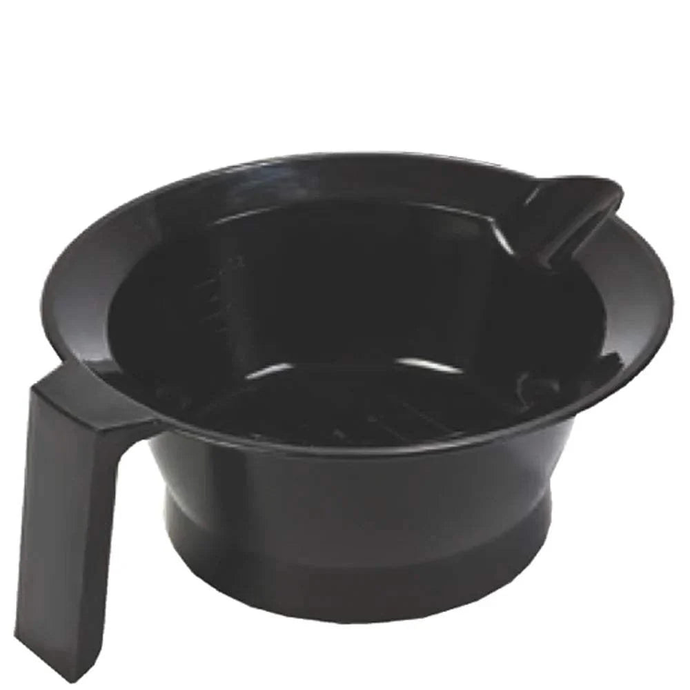 Mixing Bowl by Marianna for Unisex - 1 Pc Bowl