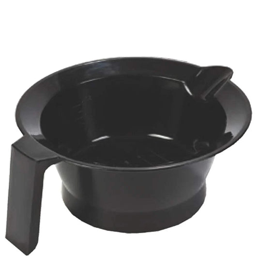 Mixing Bowl by Marianna for Unisex - 1 Pc Bowl