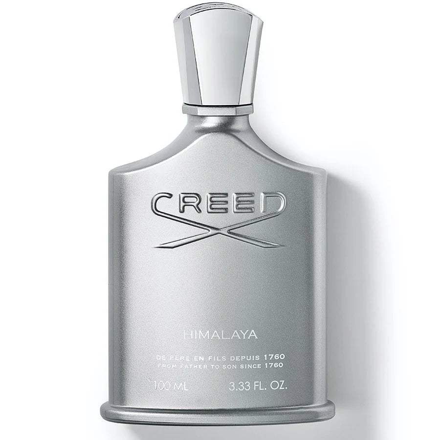 Himalaya by Creed for Men - 3.3 oz EDP Spray