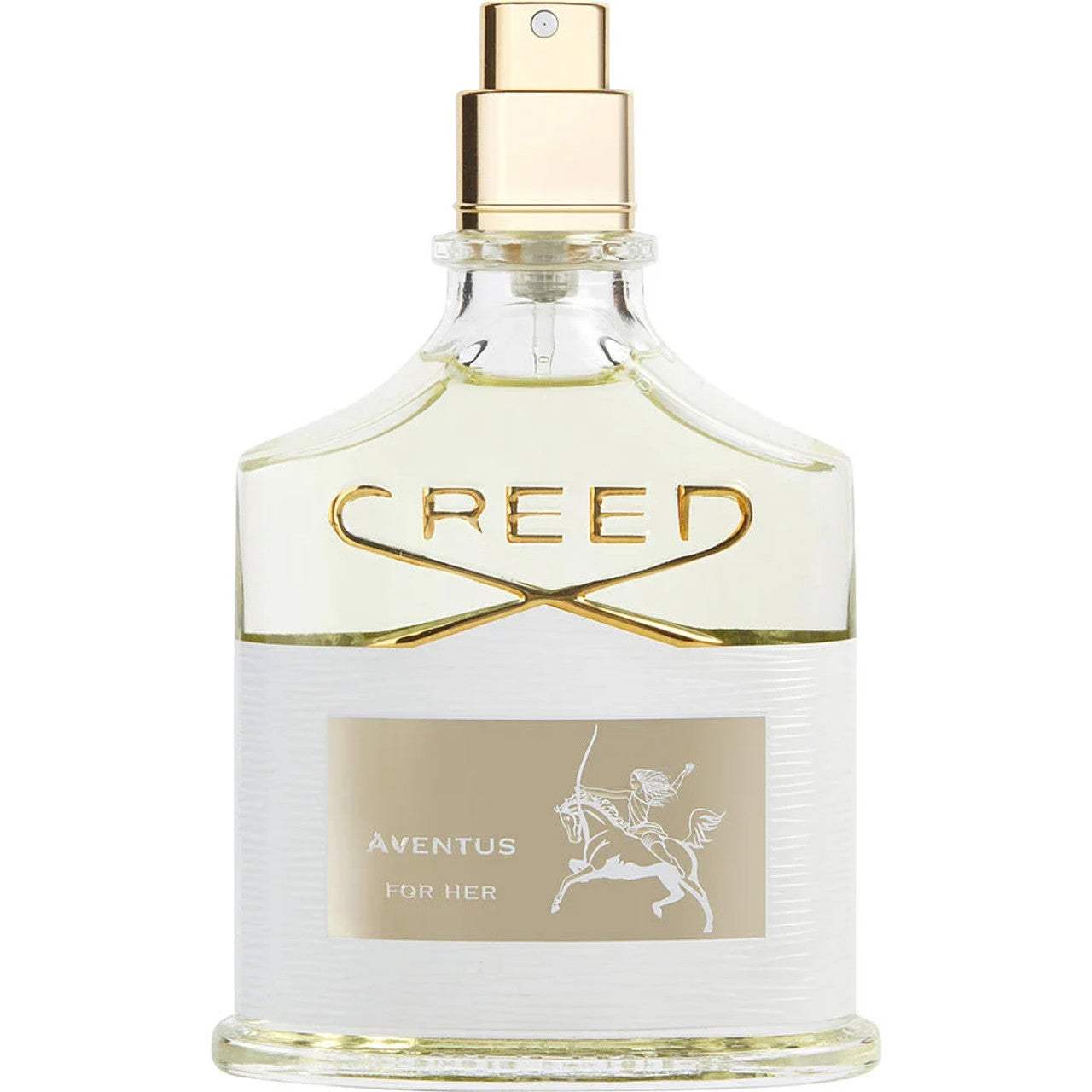 Aventus by Creed for Women - 2.5 oz EDP Spray