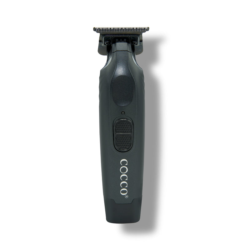 Cocco Veloce Pro Trimmer