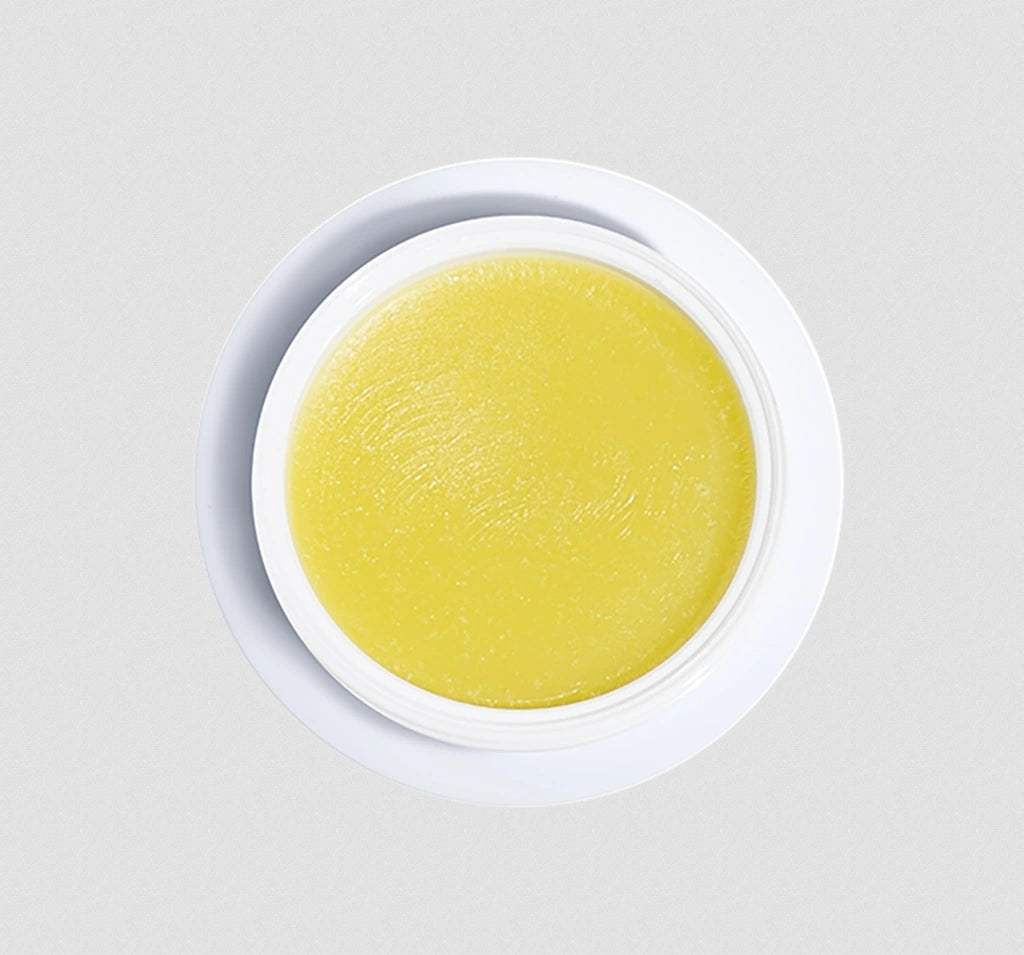 CBD Calming Eye Balm by Cannuka for Unisex - 0.44 oz Balm