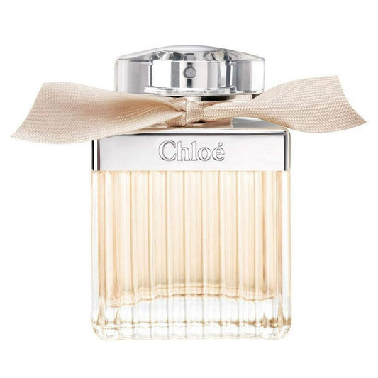 Chloe by Chloe for Women - 2.5 oz EDP Spray (Tester)