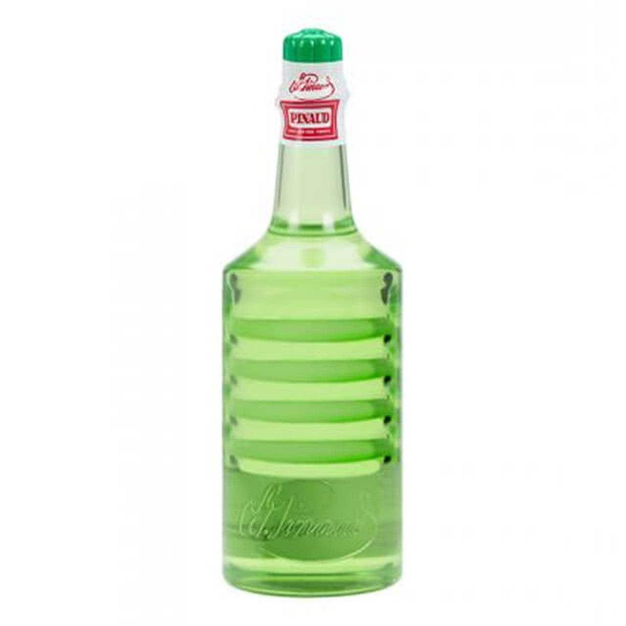 Clubman Citrus Musk Eau De Cologne, 12.5 Oz