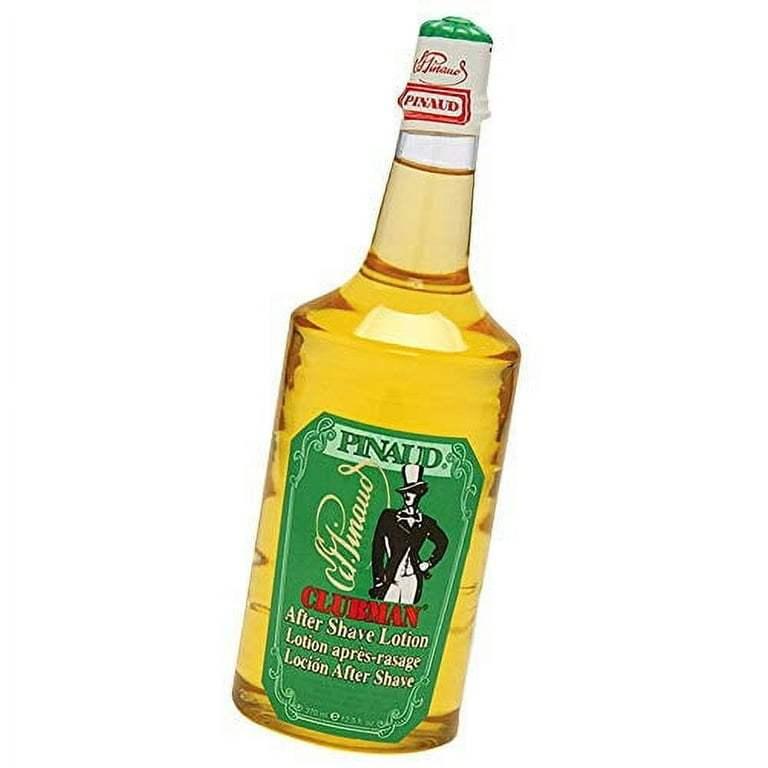 Clubman After Shave Lotion, 370ml / 12.5 oz