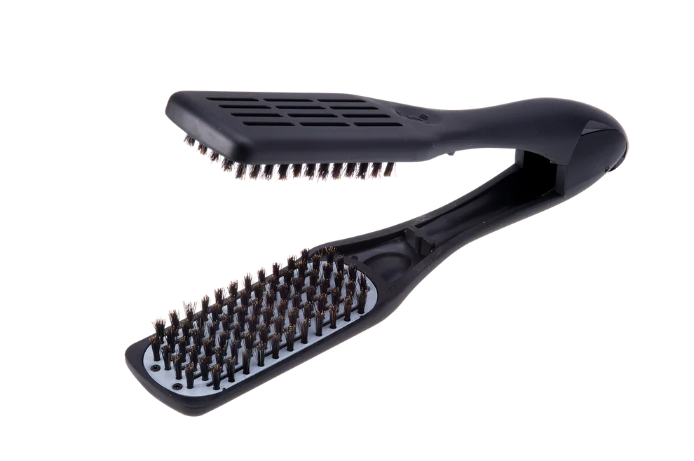 Denman D79 Thermoceramic Straightening Brush