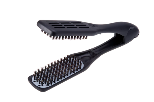 Denman D79 Thermoceramic Straightening Brush