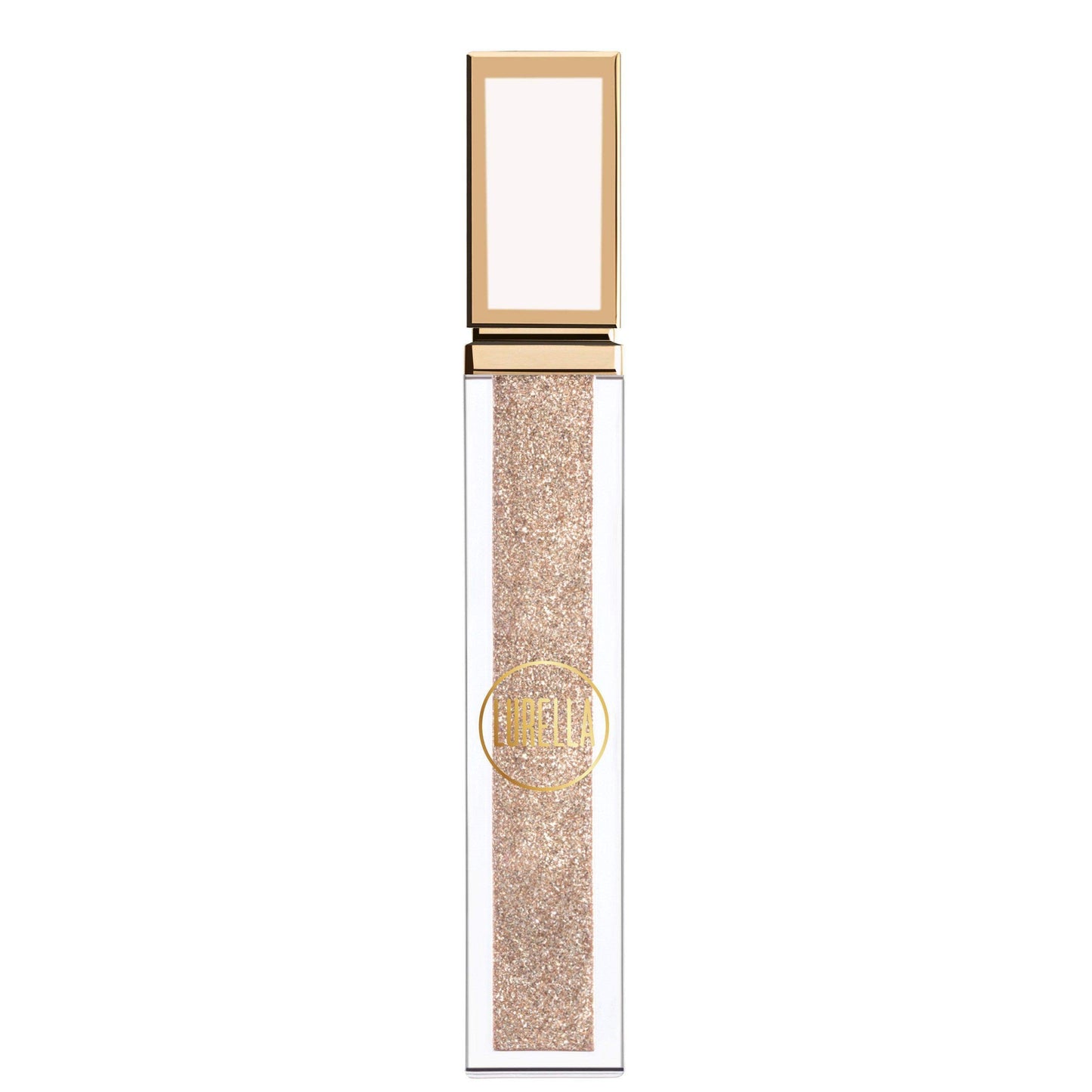 Liquid Eyeshadow - Donatella - BarberSets