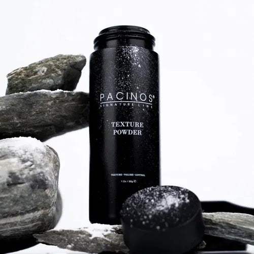 Pacinos Texture Powder 30g