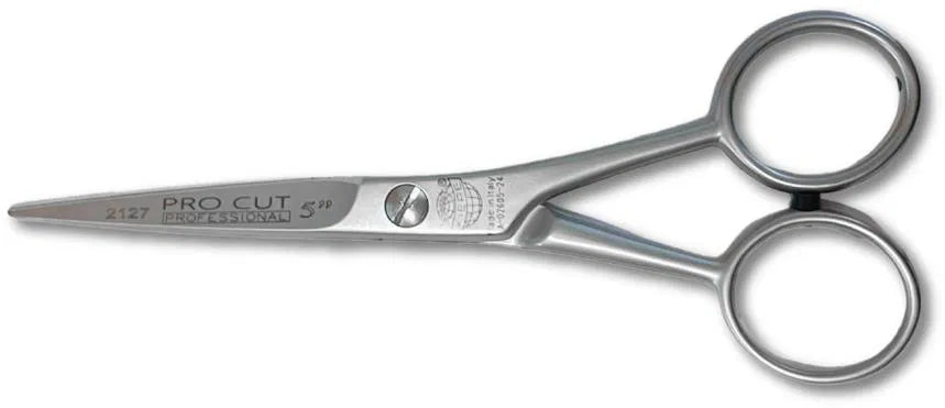 Kiepe Super Coiffeur Micro Scissors - 5