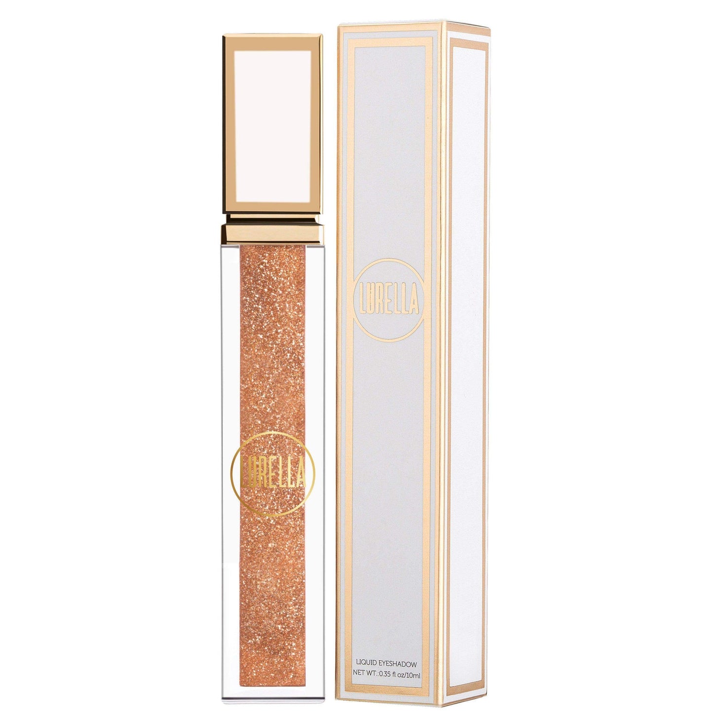 Liquid Eyeshadow - Drip - BarberSets