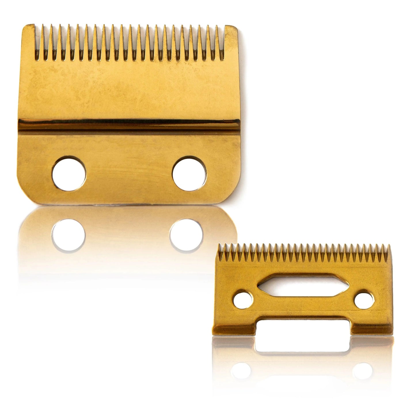 MASTERY CLIPPER BLADES