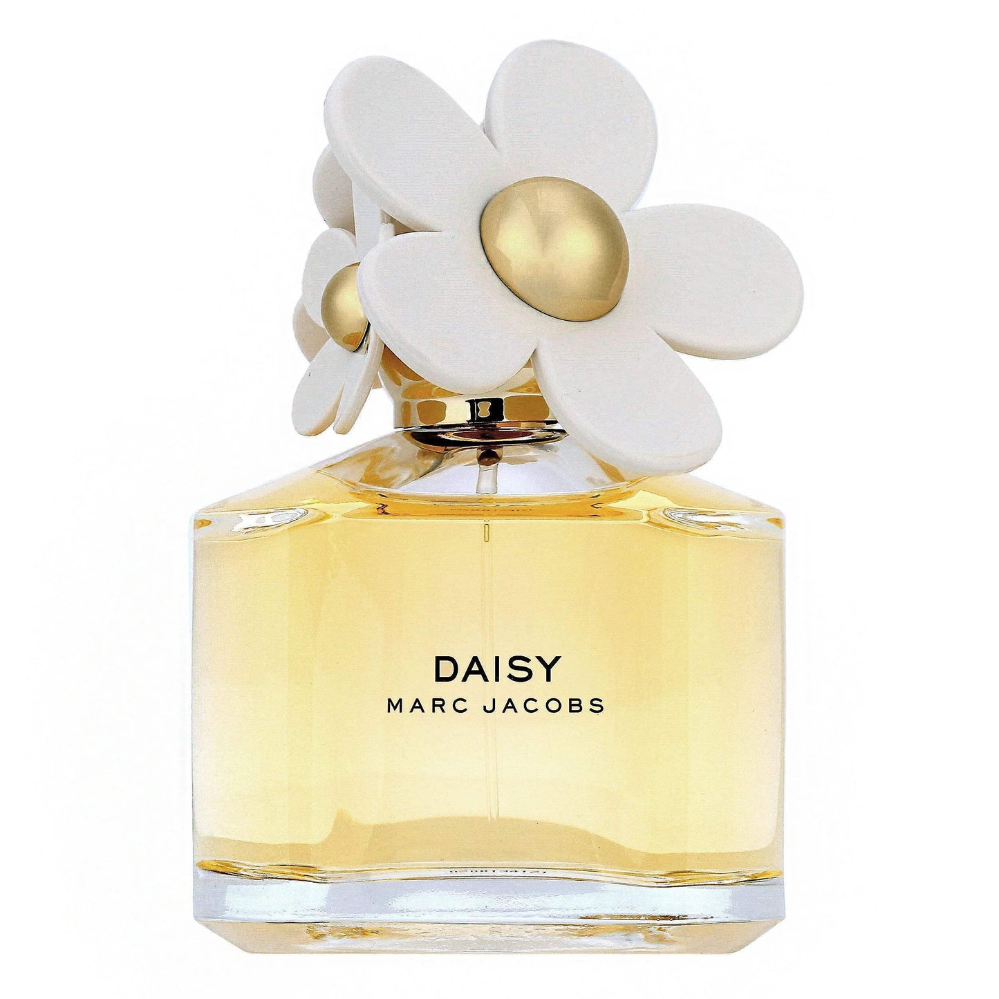 Daisy by Marc Jacobs for Women - 3.4 oz EDT Spray