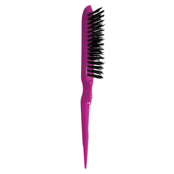 Denman 3 Row Dressing Out Brush
