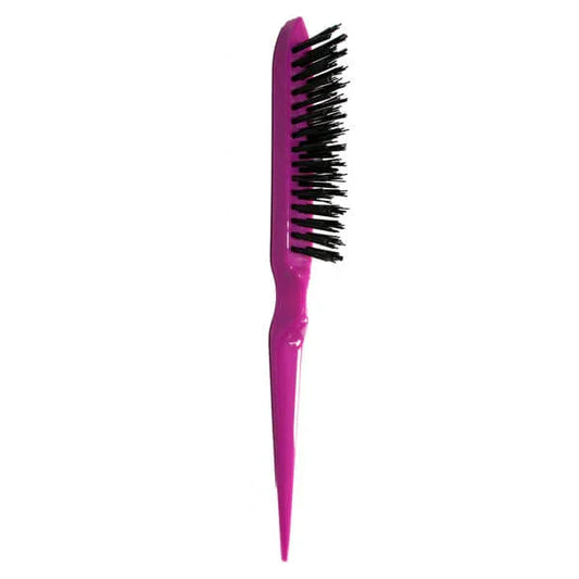 Denman 3 Row Dressing Out Brush