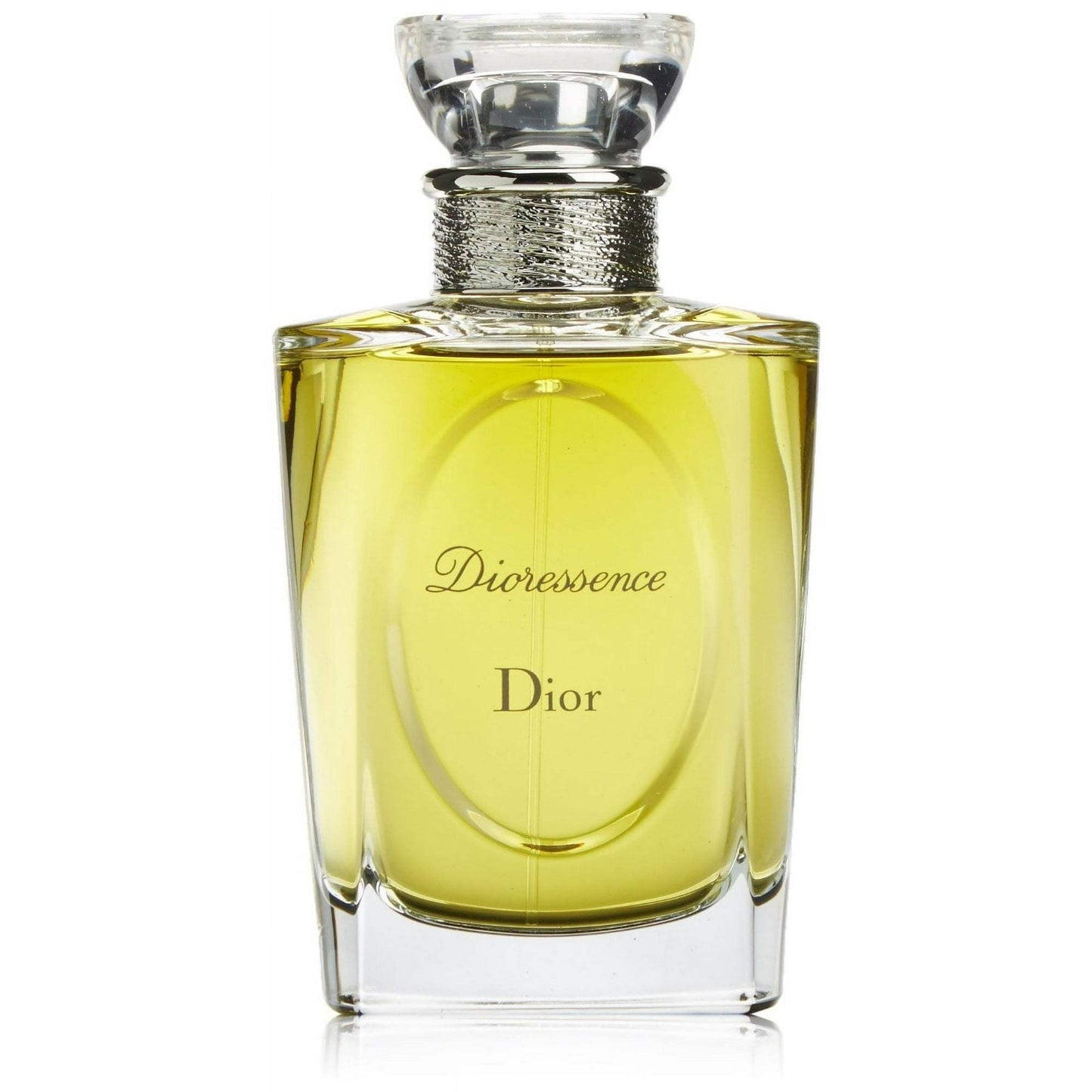 Dioressence by Christian Dior for Women - 3.4 oz EDT Spray