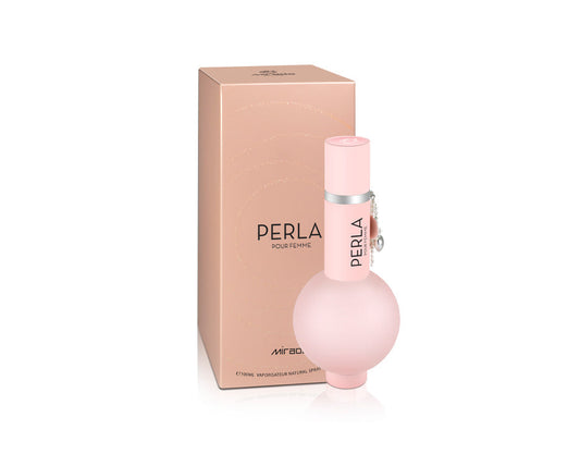 Perla (Pour Femme) - 100ML