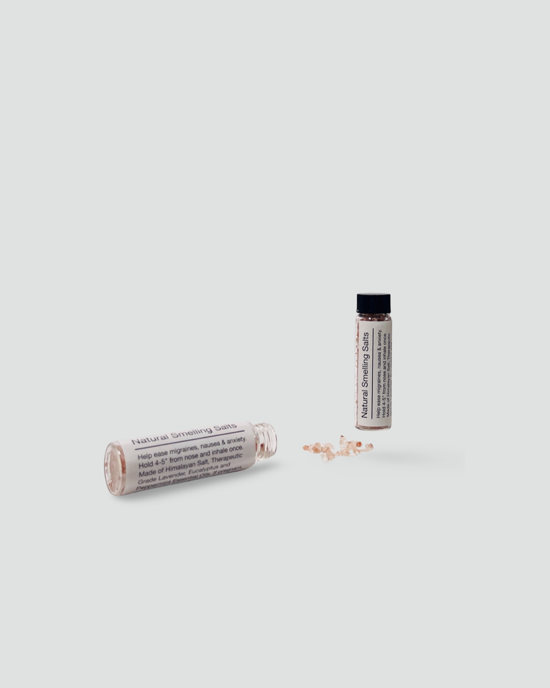 Organic Cotton Bowl Cover Set