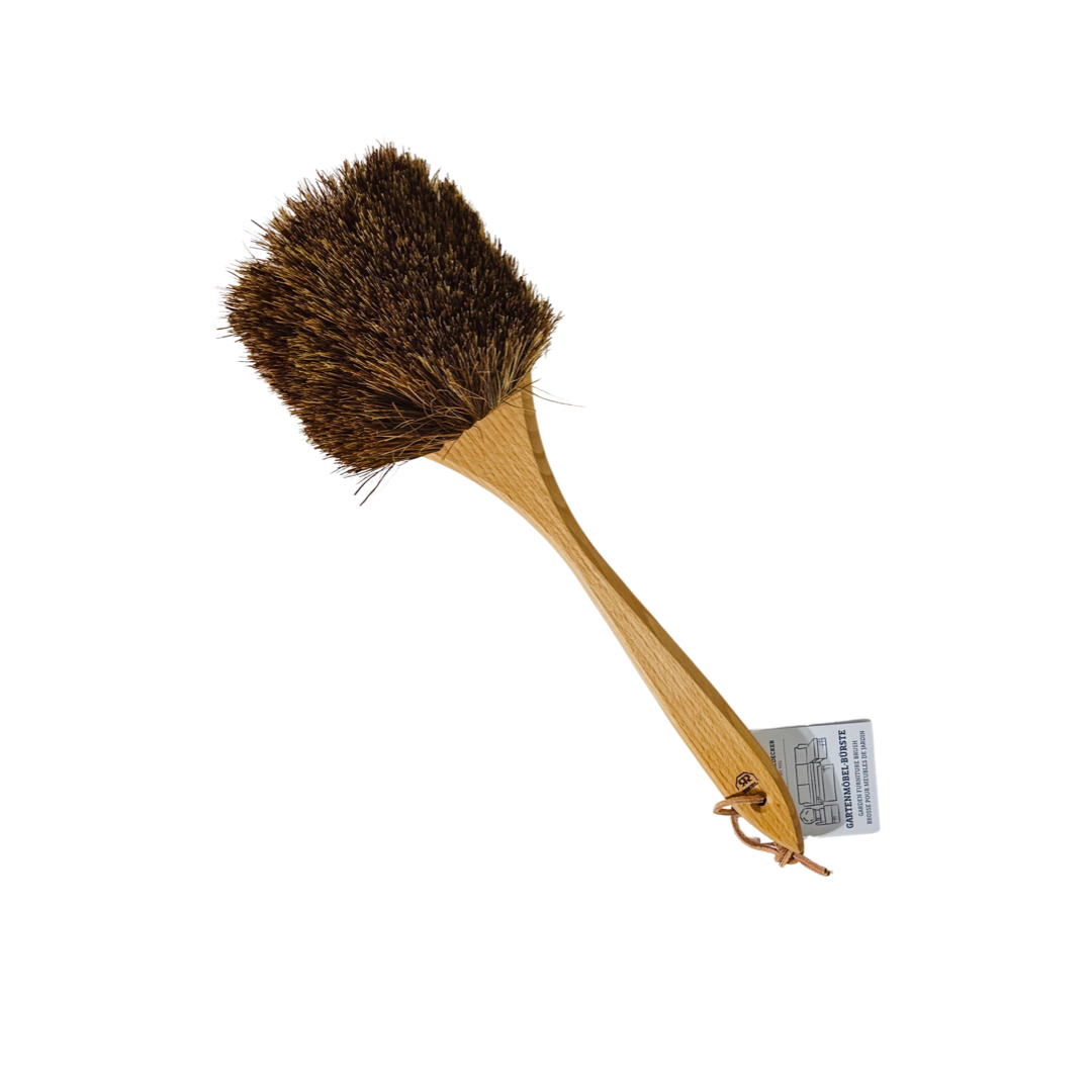Garden Furniture Brush