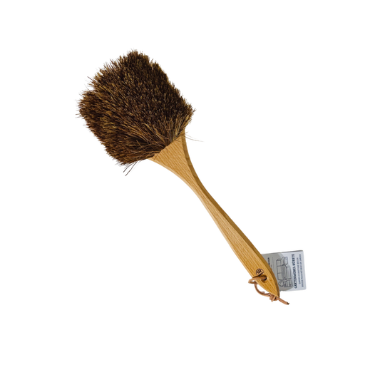 Garden Furniture Brush