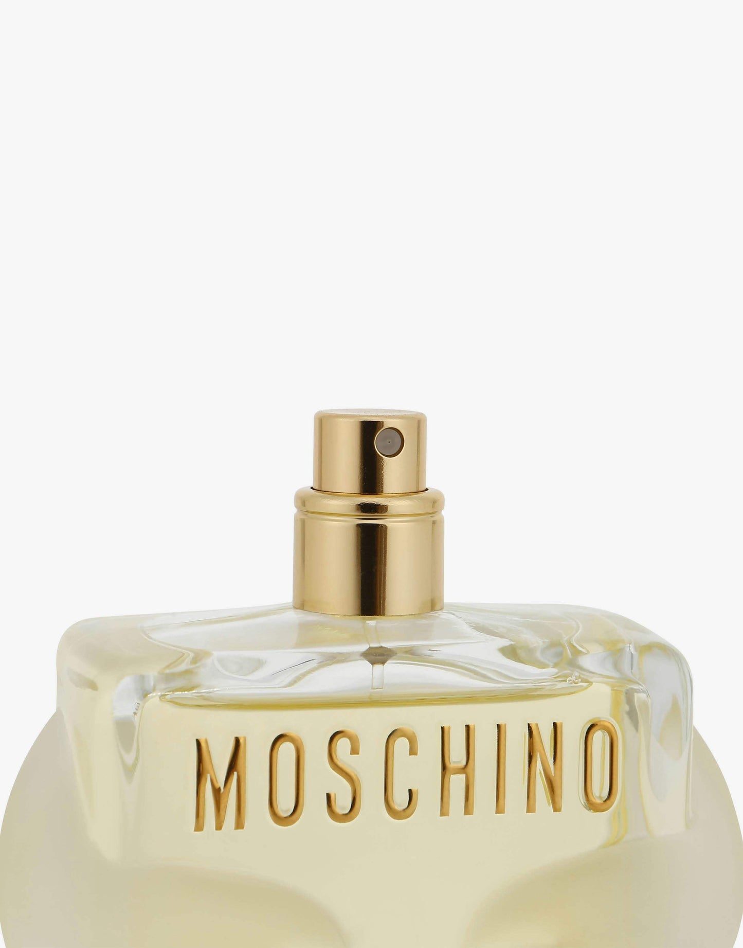 Moschino Toy 2 by Moschino for Women - 1.7 oz EDP Spray