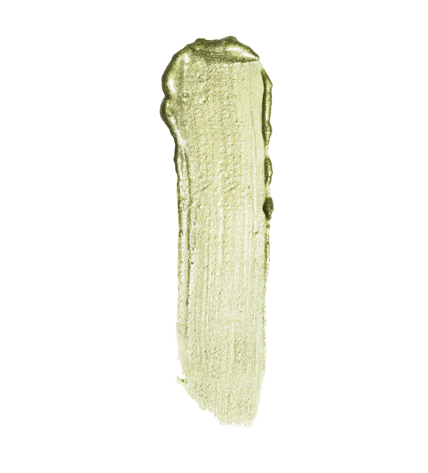 Liquid Eyeshadow - Evergreen - BarberSets