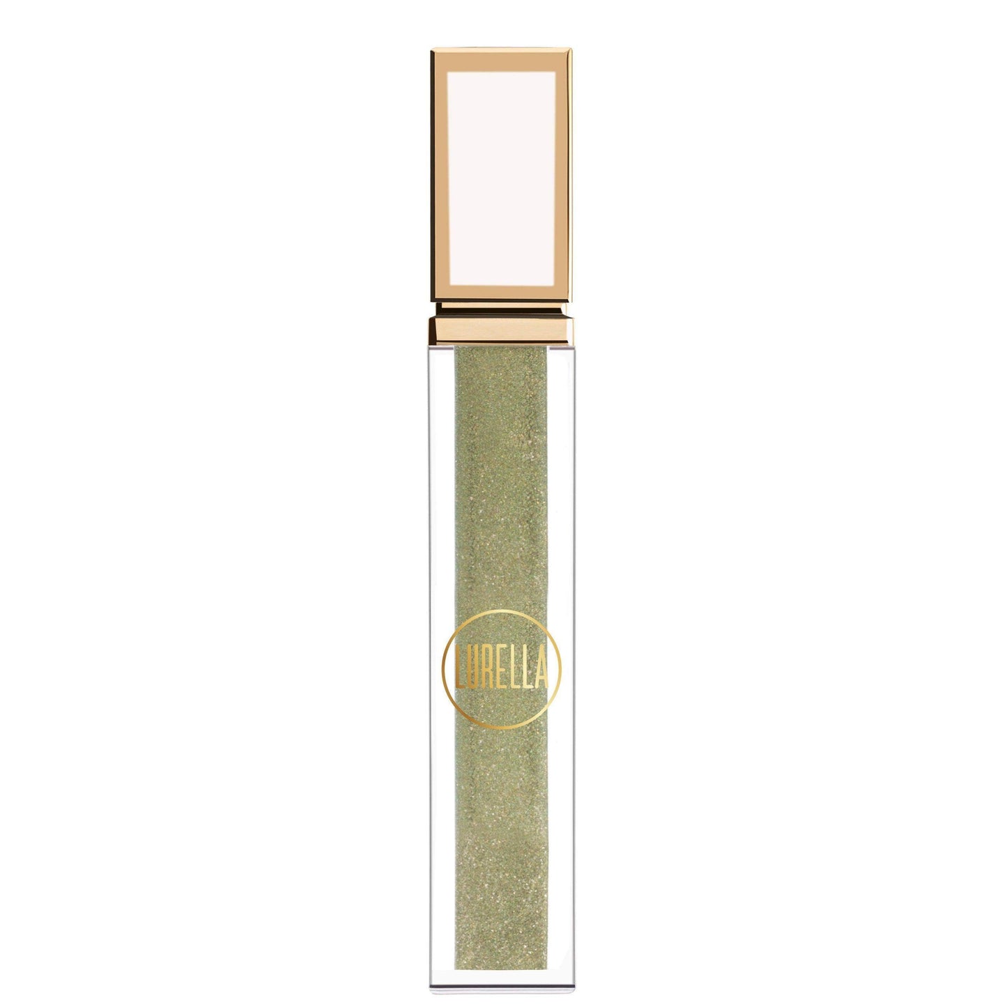 Liquid Eyeshadow - Evergreen - BarberSets