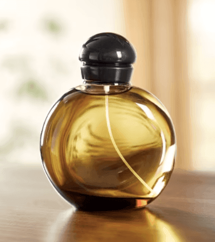 Halston Z-14 by Halston for Men - 4.2 oz Cologne Spray