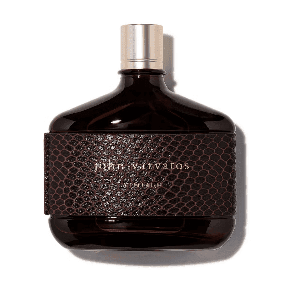 John Varvatos Vintage by John Varvatos for Men - 2.5 oz EDT Spray