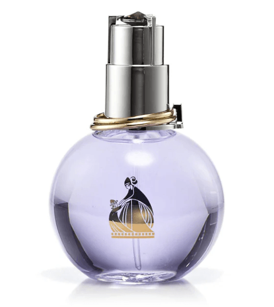 Eclat DArpege by Lanvin for Women - 1 oz EDP Spray