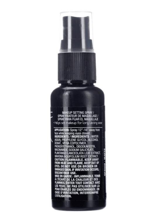 L.A. GIRL Pro Setting Spray