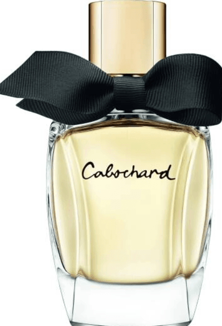 Cabochard by Parfums Gres for Women - 3.4 oz EDT Spray