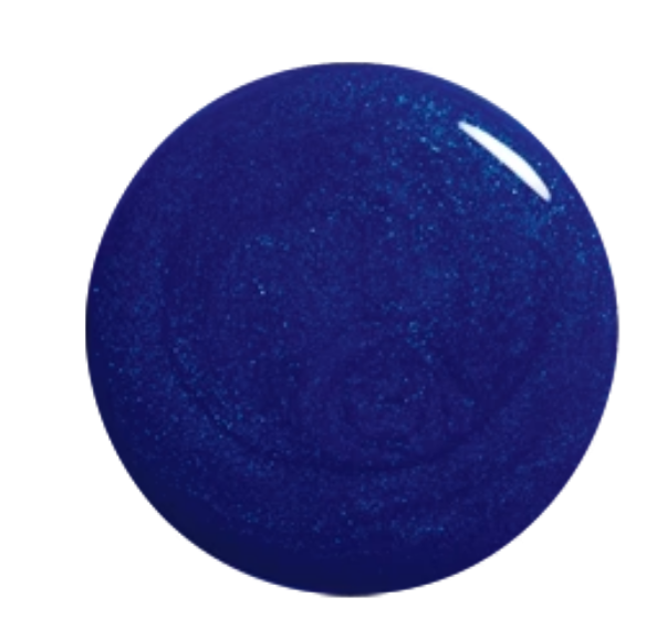 Orly Nail Lacquer 0.6 Fl Oz Summer 2017 Under Thestar